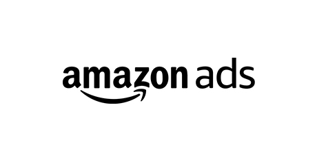 Amazon Ads