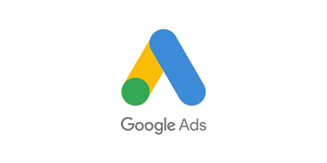 Google Ads