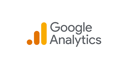 Google Analytics