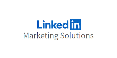 LinkedIn Marketing Solutions