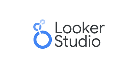 Looker Studio