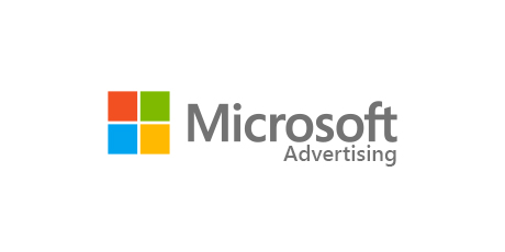 Microsoft Advertising