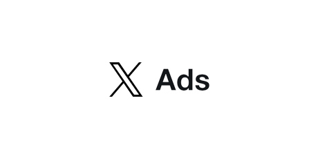 Twitter Ads